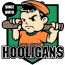 Hooligans