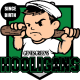 Hooligans