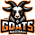 Goats