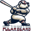 Polar Bears