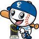 Dodgers