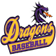 Dragons
