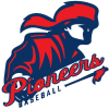 Pioneers