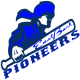 Pioneers