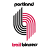 Trail Blazers
