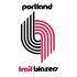 Trail Blazers