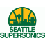SuperSonics