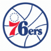 76ers