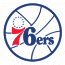 76ers