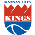 Kings
