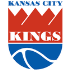 Kings