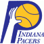 Pacers