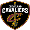 Cavaliers