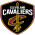 Cavaliers