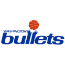 Bullets