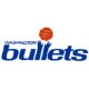 Bullets
