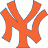 Knicks