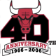 Bulls