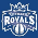 Royals