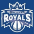 Royals