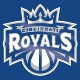 Royals