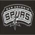 Spurs