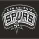 Spurs