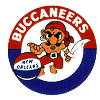 Buccaneers