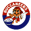 Buccaneers