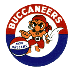 Buccaneers