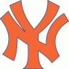 Knicks