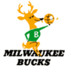 Bucks