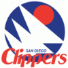 Clippers