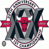Bulls