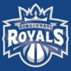 Royals