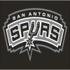 Spurs
