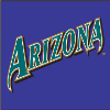 Diamondbacks