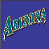 Diamondbacks