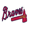 Braves