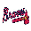 Braves