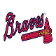 Braves