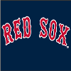 Red Sox
