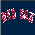 Red Sox