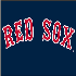 Red Sox