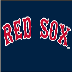 Red Sox