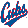 Cubs