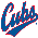 Cubs