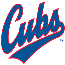 Cubs