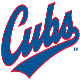 Cubs