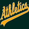 Athletics